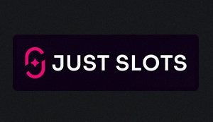 Just Slots